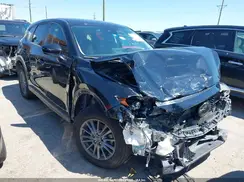 JM3KFACM4M0339207 2021 MAZDA CX-5
