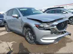 JM3KFACM4M0340311 2021 MAZDA CX-5