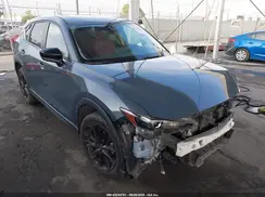 JM3KFACM4M0340986 2021 MAZDA CX-5