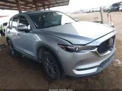 JM3KFACM4M0342298 2021 MAZDA CX-5