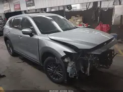 JM3KFACM4M0343581 2021 MAZDA CX-5