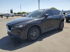 JM3KFACM4M0353169 2021 MAZDA CX-5