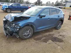 JM3KFACM4M0357013 2021 MAZDA CX-5
