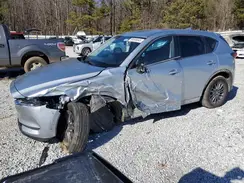 JM3KFACM4M0361305 2021 MAZDA CX-5