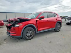 JM3KFACM4M0362065 2021 MAZDA CX-5