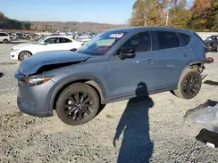 JM3KFACM4M0374832 2021 MAZDA CX-5