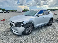 JM3KFACM4M0378122 2021 MAZDA CX-5