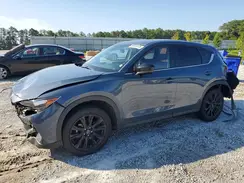 JM3KFACM4M0383546 2021 MAZDA CX-5