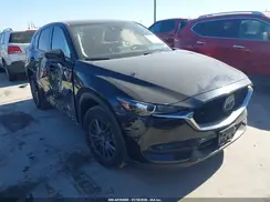 JM3KFACM4M0384521 2021 MAZDA CX-5