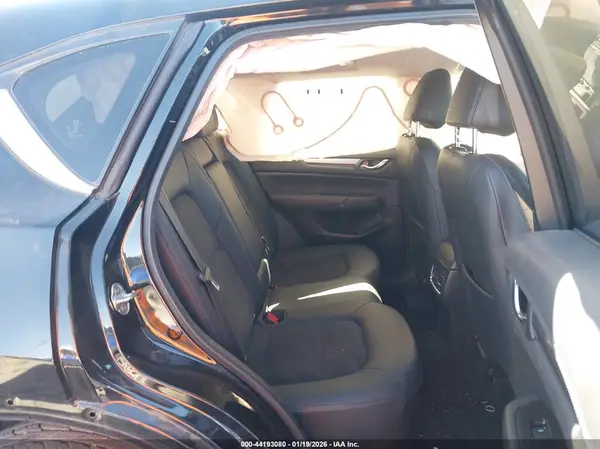 JM3KFACM4M0384521 2021 MAZDA CX-5 - Image 8