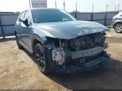 JM3KFACM4M0385698 2021 MAZDA CX-5
