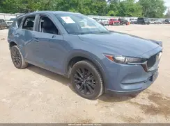 JM3KFACM4M0385703 2021 MAZDA CX-5