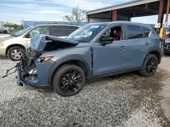 JM3KFACM4M0388147 2021 MAZDA CX-5