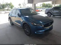 JM3KFACM4M0392229 2021 MAZDA CX-5