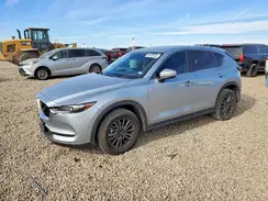 JM3KFACM4M0393526 2021 MAZDA CX-5