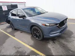 JM3KFACM4M0394353 2021 MAZDA CX-5