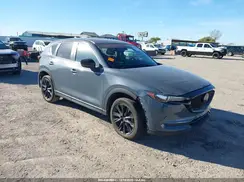 JM3KFACM4M0394966 2021 MAZDA CX-5