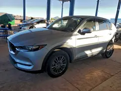JM3KFACM4M0404895 2021 MAZDA CX-5