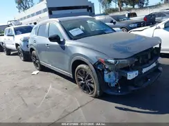 JM3KFACM4M0405013 2021 MAZDA CX-5
