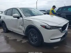 JM3KFACM4M0406811 2021 MAZDA CX-5