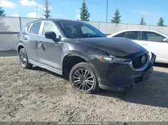 JM3KFACM4M0407070 2021 MAZDA CX-5