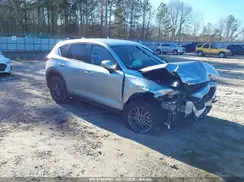 JM3KFACM4M0408445 2021 MAZDA CX-5