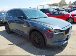 JM3KFACM4M0415167 2021 MAZDA CX-5