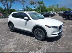 JM3KFACM4M0415251 2021 MAZDA CX-5