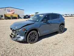JM3KFACM4M0416724 2021 MAZDA CX-5
