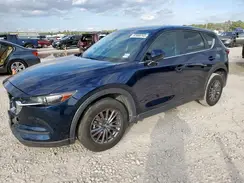 JM3KFACM4M0416769 2021 MAZDA CX-5