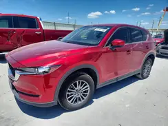 JM3KFACM4M0418246 2021 MAZDA CX-5