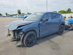 JM3KFACM4M0423849 2021 MAZDA CX-5