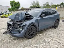 JM3KFACM4M0426685 2021 MAZDA CX-5