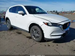 JM3KFACM4M0443373 2021 MAZDA CX-5