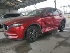 JM3KFACM4M0446063 2021 MAZDA CX-5