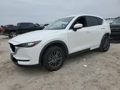 JM3KFACM4M0446628 2021 MAZDA CX-5