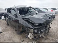JM3KFACM4M0447665 2021 MAZDA CX-5