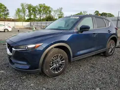 JM3KFACM4M0463011 2021 MAZDA CX-5