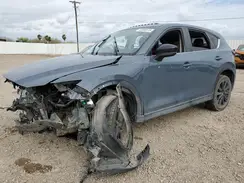 JM3KFACM4M0473022 2021 MAZDA CX-5