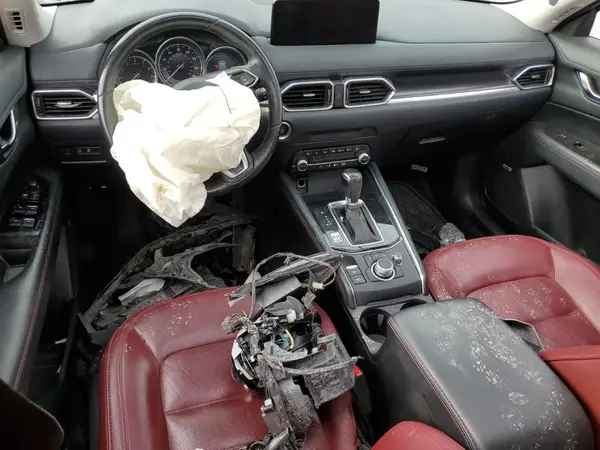 JM3KFACM4M0473022 2021 MAZDA CX-5 - Image 8