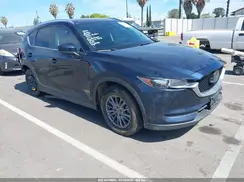 JM3KFACM4M1305097 2021 MAZDA CX-5