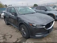 JM3KFACM4M1309408 2021 MAZDA CX-5