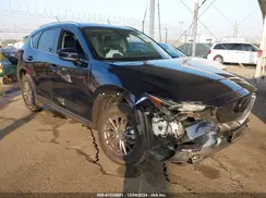 JM3KFACM4M1313099 2021 MAZDA CX-5