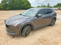 JM3KFACM4M1313684 2021 MAZDA CX-5