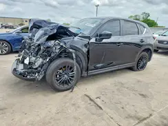 JM3KFACM4M1314379 2021 MAZDA CX-5