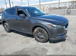JM3KFACM4M1315368 2021 MAZDA CX-5