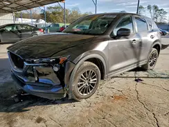 JM3KFACM4M1324927 2021 MAZDA CX-5