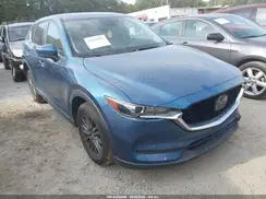 JM3KFACM4M1325835 2021 MAZDA CX-5
