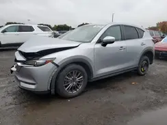 JM3KFACM4M1327553 2021 MAZDA CX-5