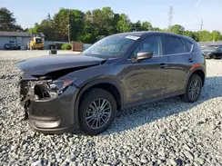 JM3KFACM4M1351898 2021 MAZDA CX-5